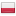 jarocin.pl hosted country